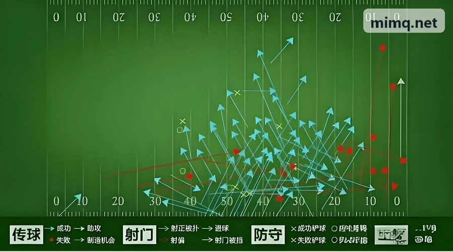 智能体测一体机硬件终端